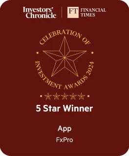 5 Star App 2024