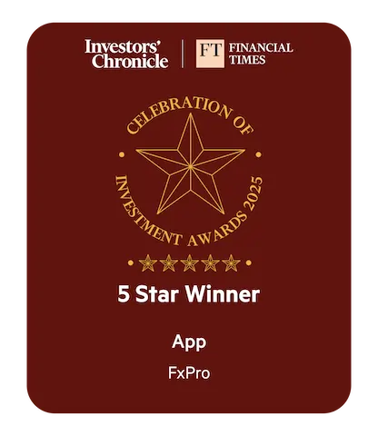 5 Star App 2025