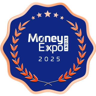 Most Transparent Broker 2025